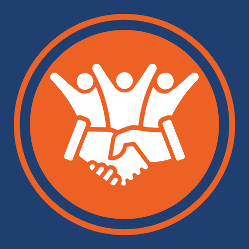 Moves Management Agent